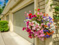 Garage Door Repairs services near Peekskill