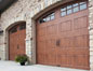 Garage Door Peekskill