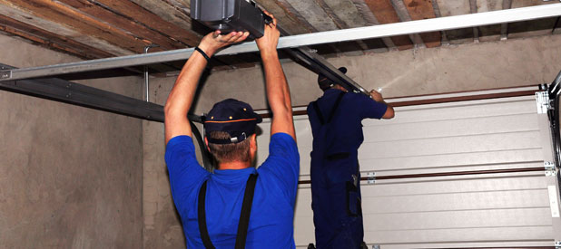 Garage door Peekskill FAQ