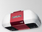 Garage Door opener Peekskill
