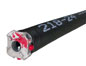 Garage Door Torsion Spring Peekskill