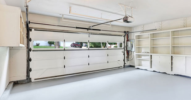 #garagedooropener-peekskill Garage Door Opener Peekskill