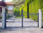 Gate Repair Peekskill