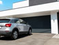 New garage door Peekskill