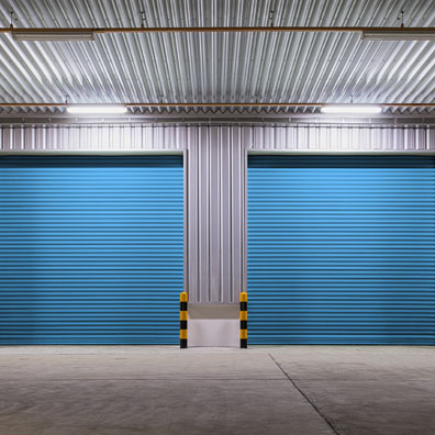 Roll Up Door Repair Peekskill